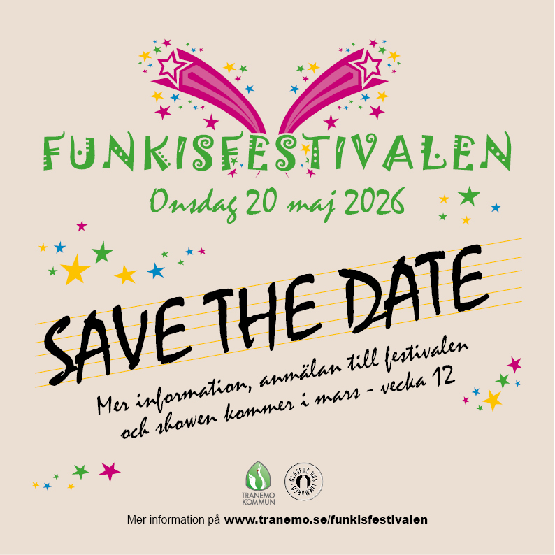 Funkisfestivalen